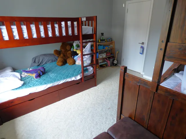 $3,250 | 8 Dolphin Court, Unit 8, Ocean City, NJ 08226