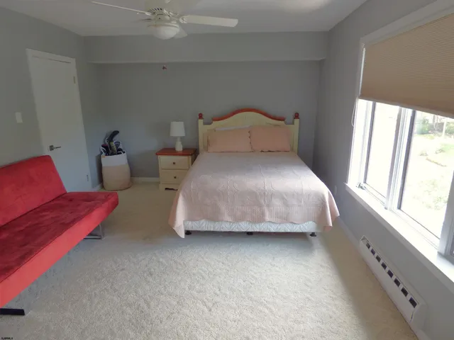 $3,250 | 8 Dolphin Court, Unit 8, Ocean City, NJ 08226