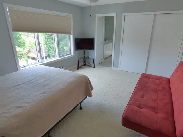 $3,250 | 8 Dolphin Court, Unit 8, Ocean City, NJ 08226