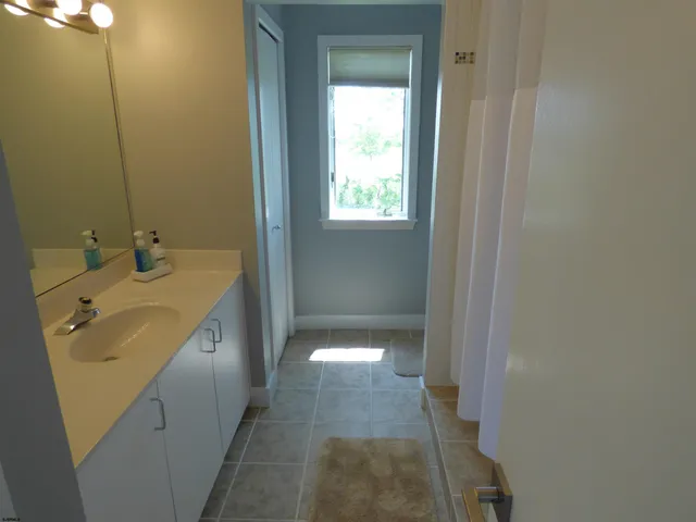 $3,250 | 8 Dolphin Court, Unit 8, Ocean City, NJ 08226