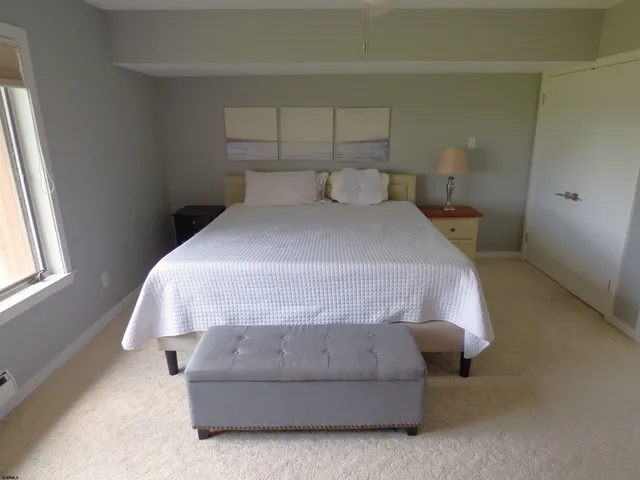 $3,250 | 8 Dolphin Court, Unit 8, Ocean City, NJ 08226