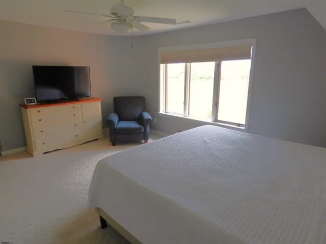 $3,250 | 8 Dolphin Court, Unit 8, Ocean City, NJ 08226