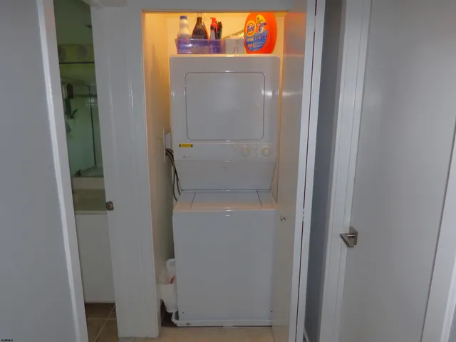 $3,250 | 8 Dolphin Court, Unit 8, Ocean City, NJ 08226