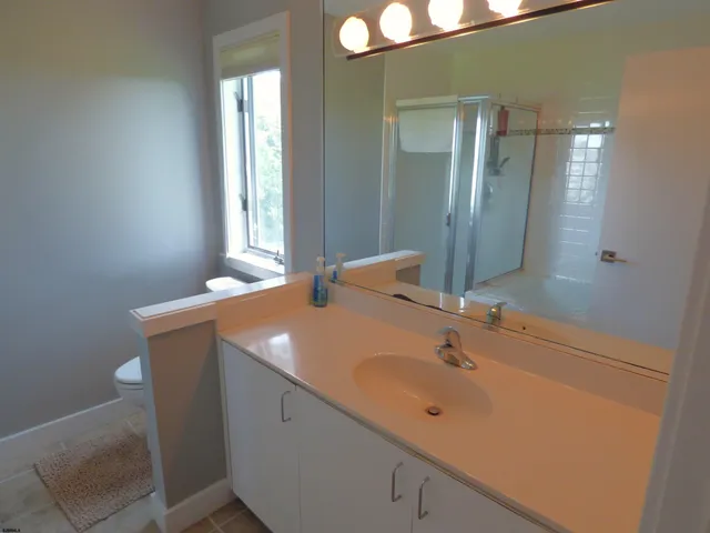 $3,250 | 8 Dolphin Court, Unit 8, Ocean City, NJ 08226