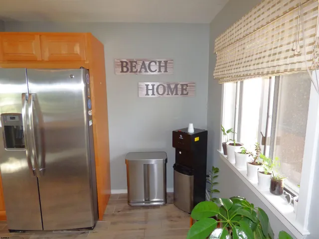 $3,250 | 8 Dolphin Court, Unit 8, Ocean City, NJ 08226