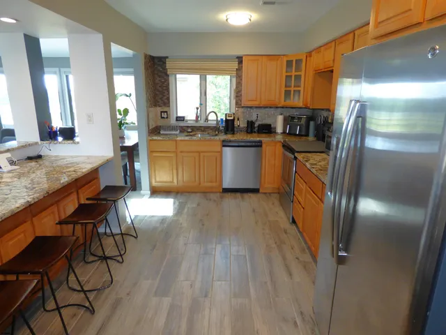 $3,250 | 8 Dolphin Court, Unit 8, Ocean City, NJ 08226