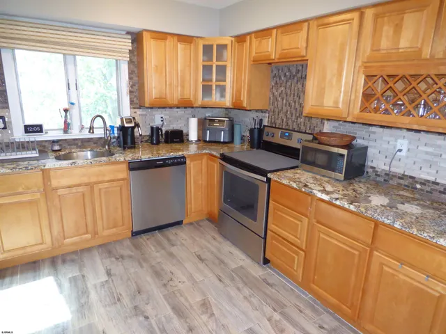 $3,250 | 8 Dolphin Court, Unit 8, Ocean City, NJ 08226