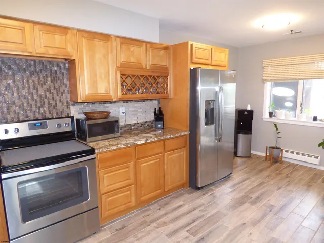 $3,250 | 8 Dolphin Court, Unit 8, Ocean City, NJ 08226