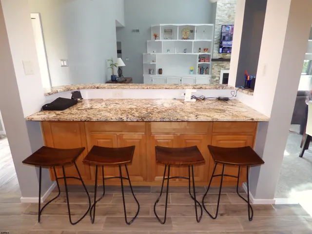 $3,250 | 8 Dolphin Court, Unit 8, Ocean City, NJ 08226