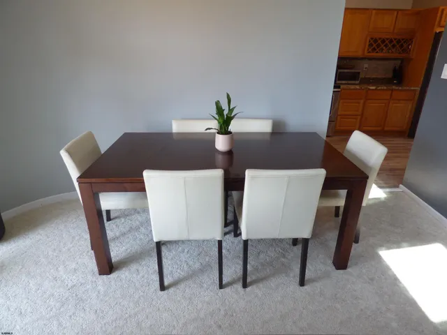 $3,250 | 8 Dolphin Court, Unit 8, Ocean City, NJ 08226