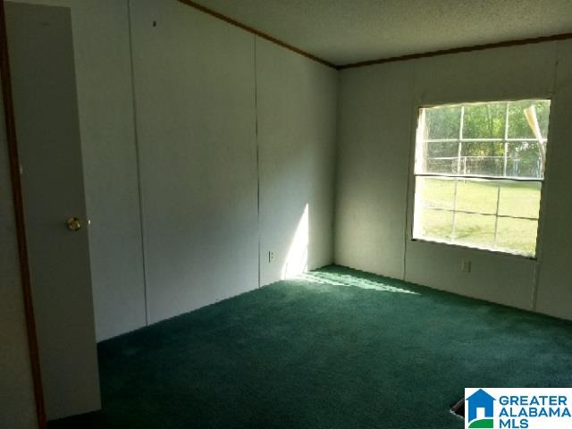 445 Westridge Drive Trafford, AL 35172 - Photo 11 of 15