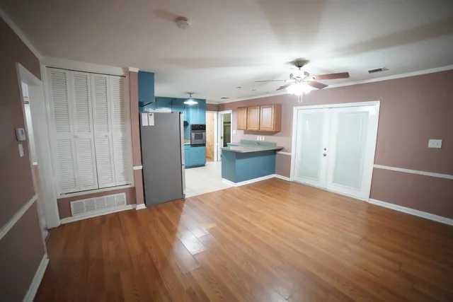 $2,050 | 1616 Salmon Drive, Tallahassee, FL 32303