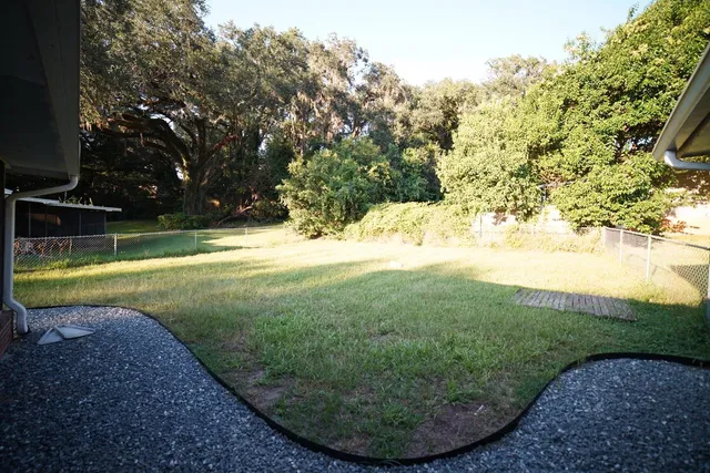 $2,050 | 1616 Salmon Drive, Tallahassee, FL 32303