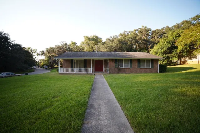 $2,050 | 1616 Salmon Drive, Tallahassee, FL 32303
