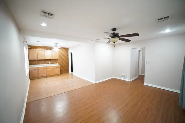 $2,050 | 1616 Salmon Drive, Tallahassee, FL 32303