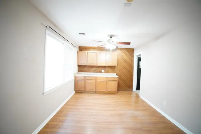 $2,050 | 1616 Salmon Drive, Tallahassee, FL 32303