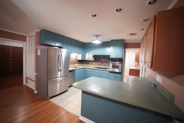 $2,050 | 1616 Salmon Drive, Tallahassee, FL 32303