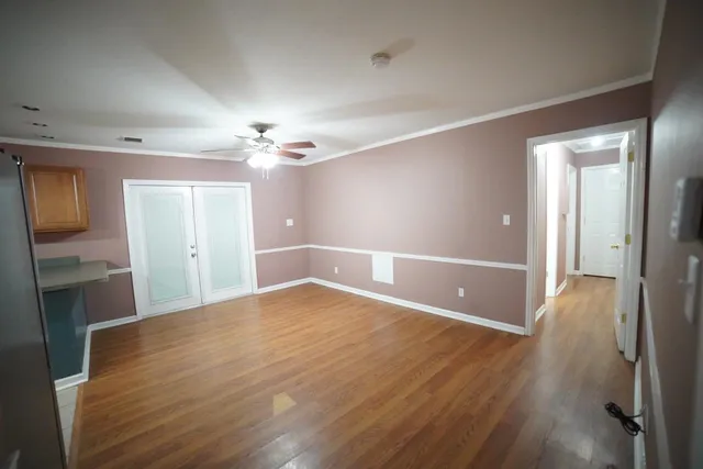 $2,050 | 1616 Salmon Drive, Tallahassee, FL 32303