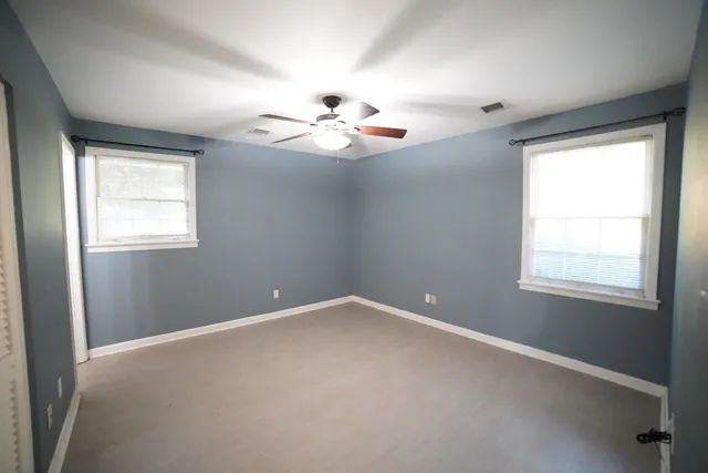 $2,050 | 1616 Salmon Drive, Tallahassee, FL 32303