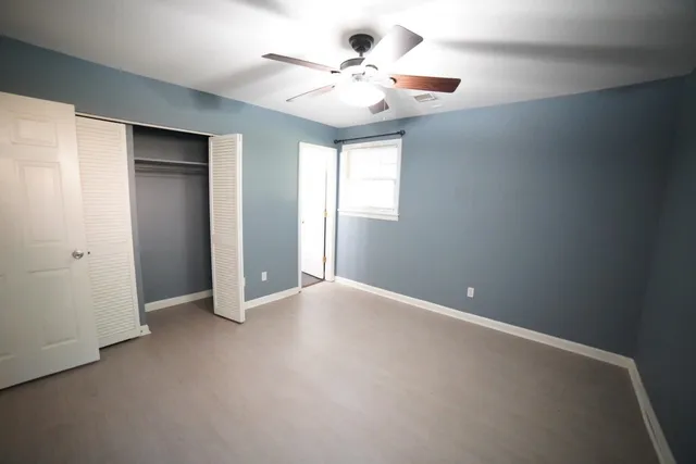 $2,050 | 1616 Salmon Drive, Tallahassee, FL 32303