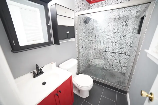 $2,050 | 1616 Salmon Drive, Tallahassee, FL 32303