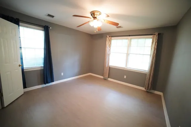 $2,050 | 1616 Salmon Drive, Tallahassee, FL 32303