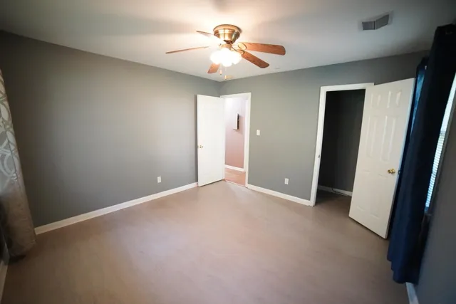 $2,050 | 1616 Salmon Drive, Tallahassee, FL 32303