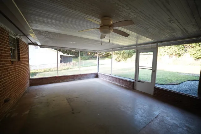 $2,050 | 1616 Salmon Drive, Tallahassee, FL 32303