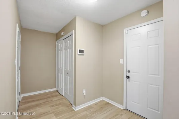 $229,500 | 3037 Willow Drive, Brandon, MS 39042