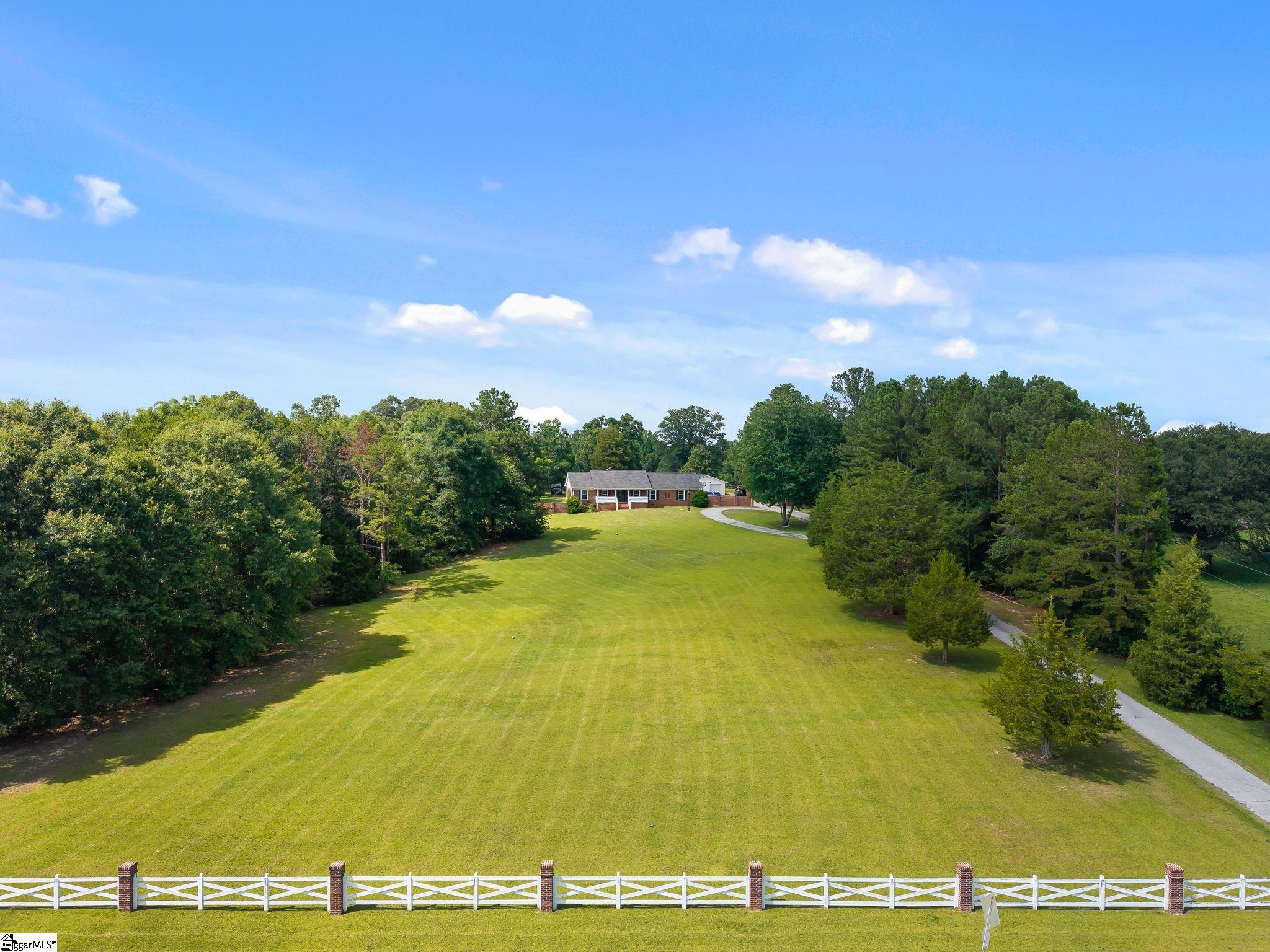 623 West Ridgeway Road Honea Path, SC 29654 - Photo 41 of 46