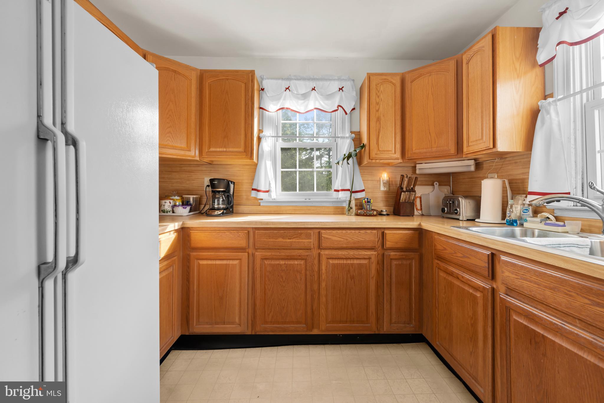 31 Old State Road Berwyn, PA 19312 - Photo 18 of 23 Gallery Image 18