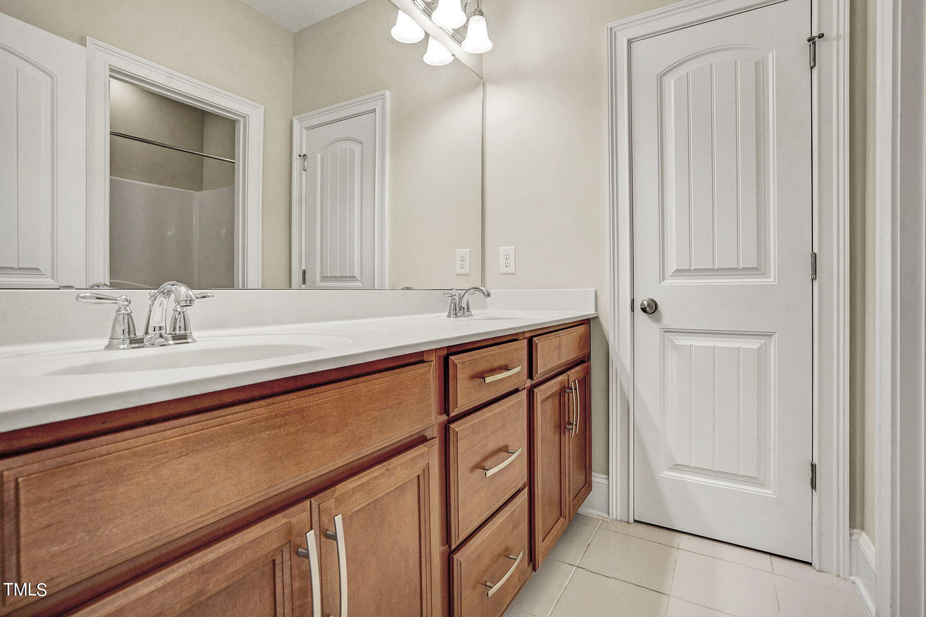 513 Deodar Lane Raleigh, NC 27608 - Photo 28 of 35 29-web-or-mls-513 Deodar Ln-27