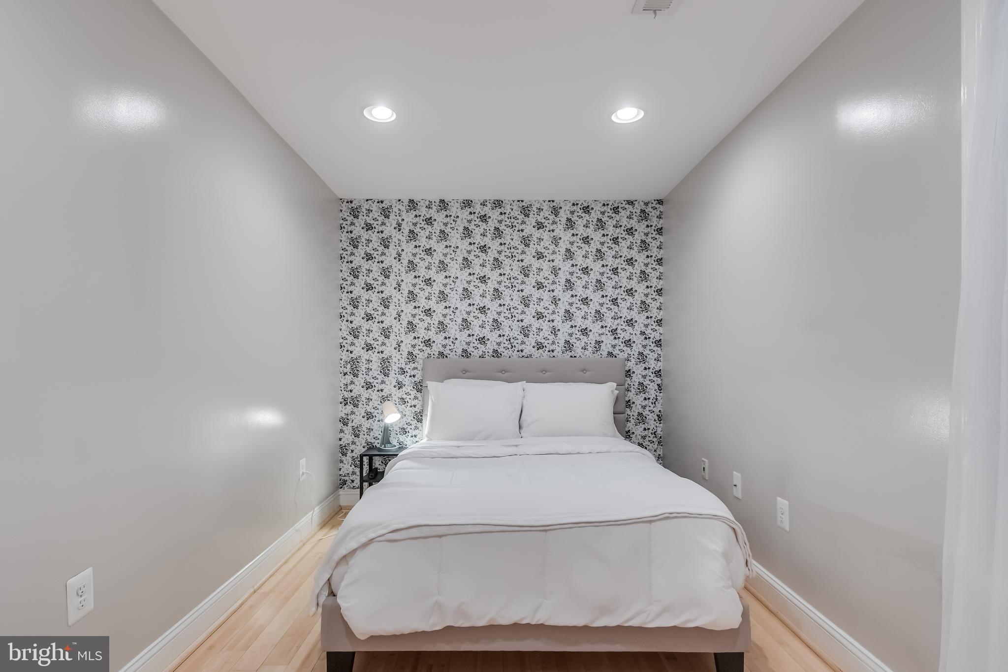 26 T Street Northeast, Unit A Washington, DC 20002 - Photo 15 of 18