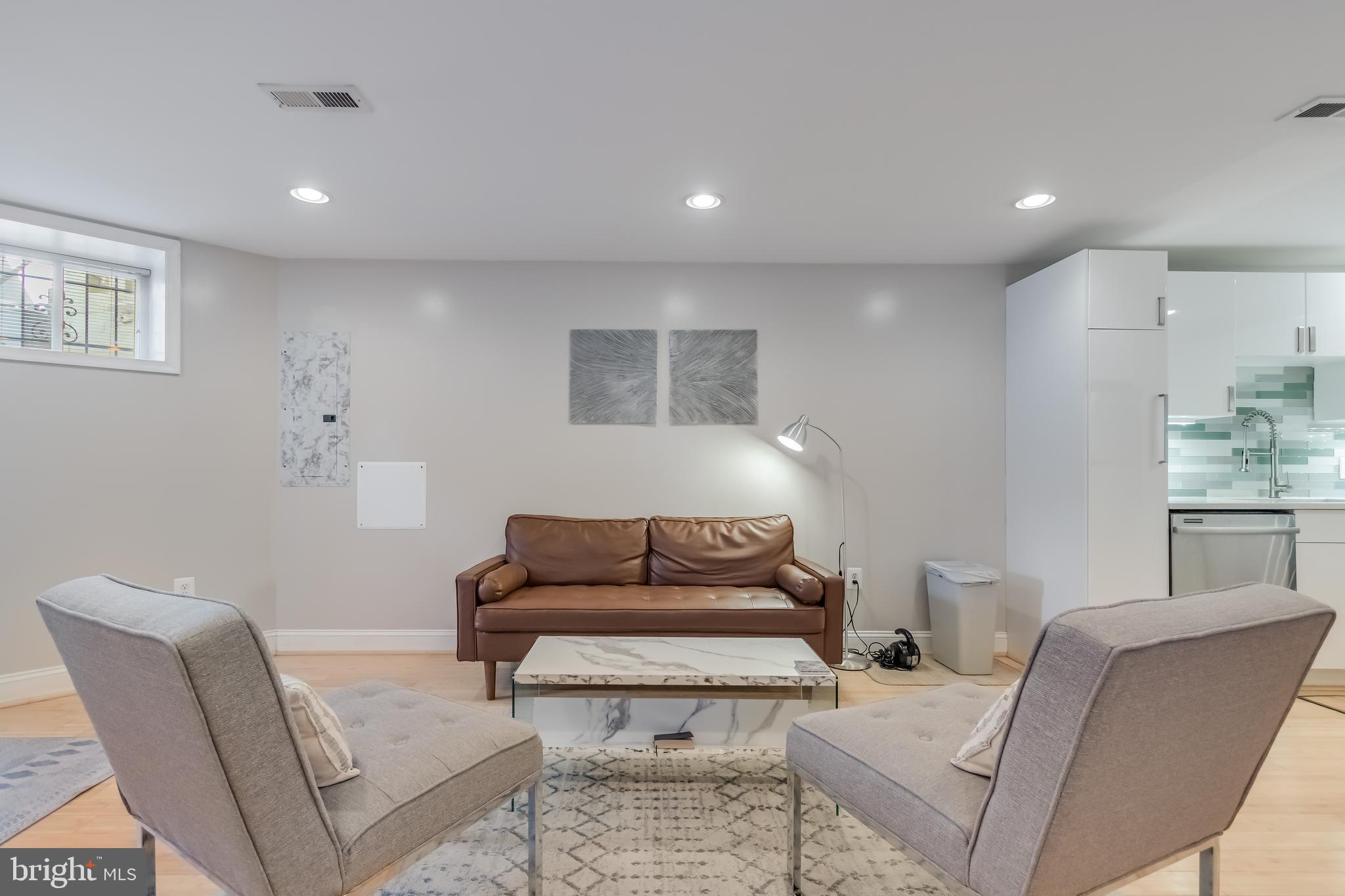 26 T Street Northeast, Unit A Washington, DC 20002 - Photo 5 of 18