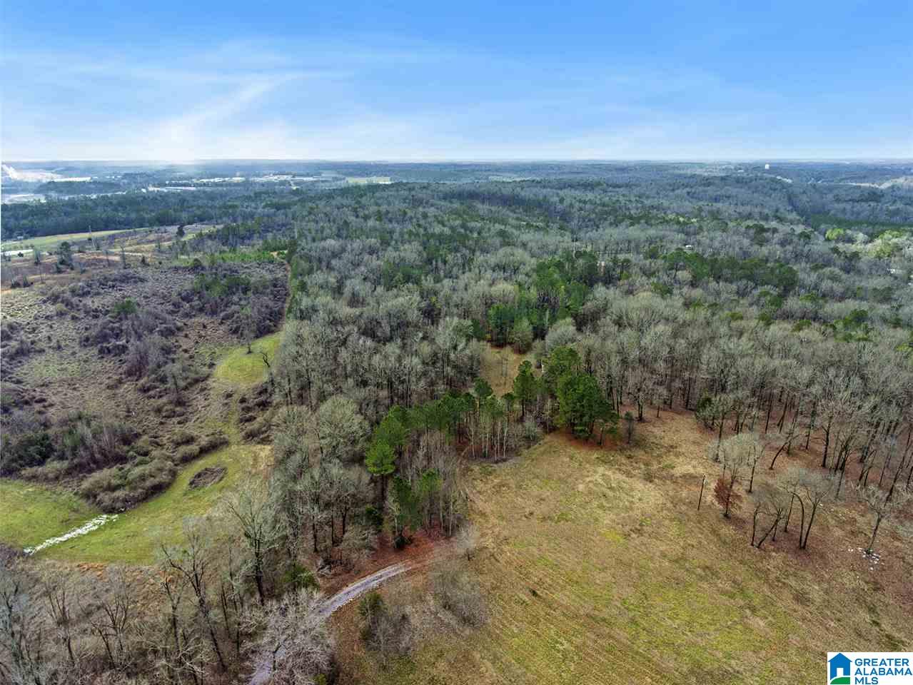 0 Spring Creek Road, Unit 30 AC Calera, AL 35040 - Photo 2 of 20