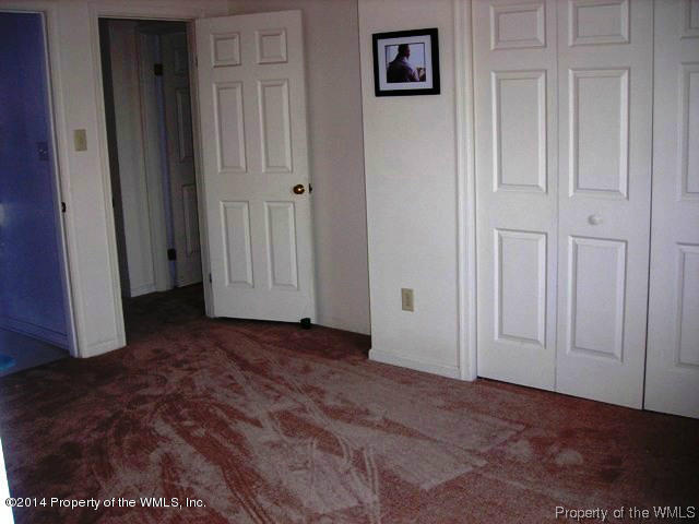107 Sand Hill Road Toano, VA 23168 - Photo 34 of 42 Gallery Image 34