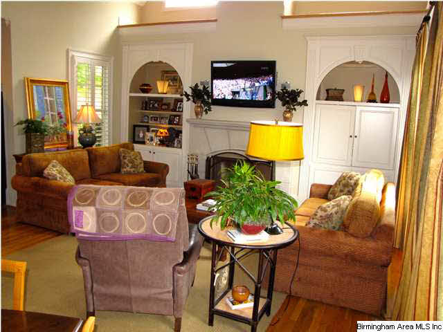 600 Lake Colony Pointe Birmingham, AL 35242 - Photo 12 of 32
