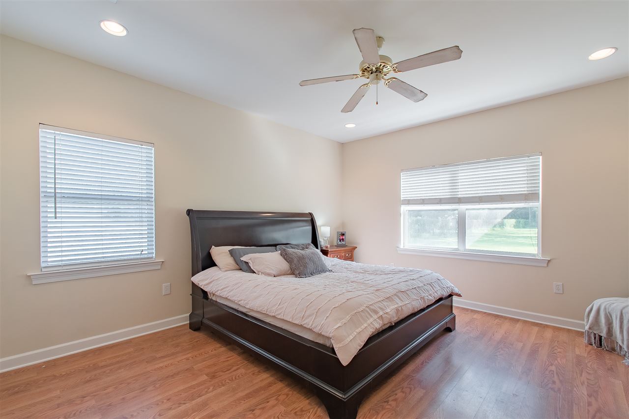 22918 High Ridge Road Fairhope, AL 36532 - Photo 21 of 50