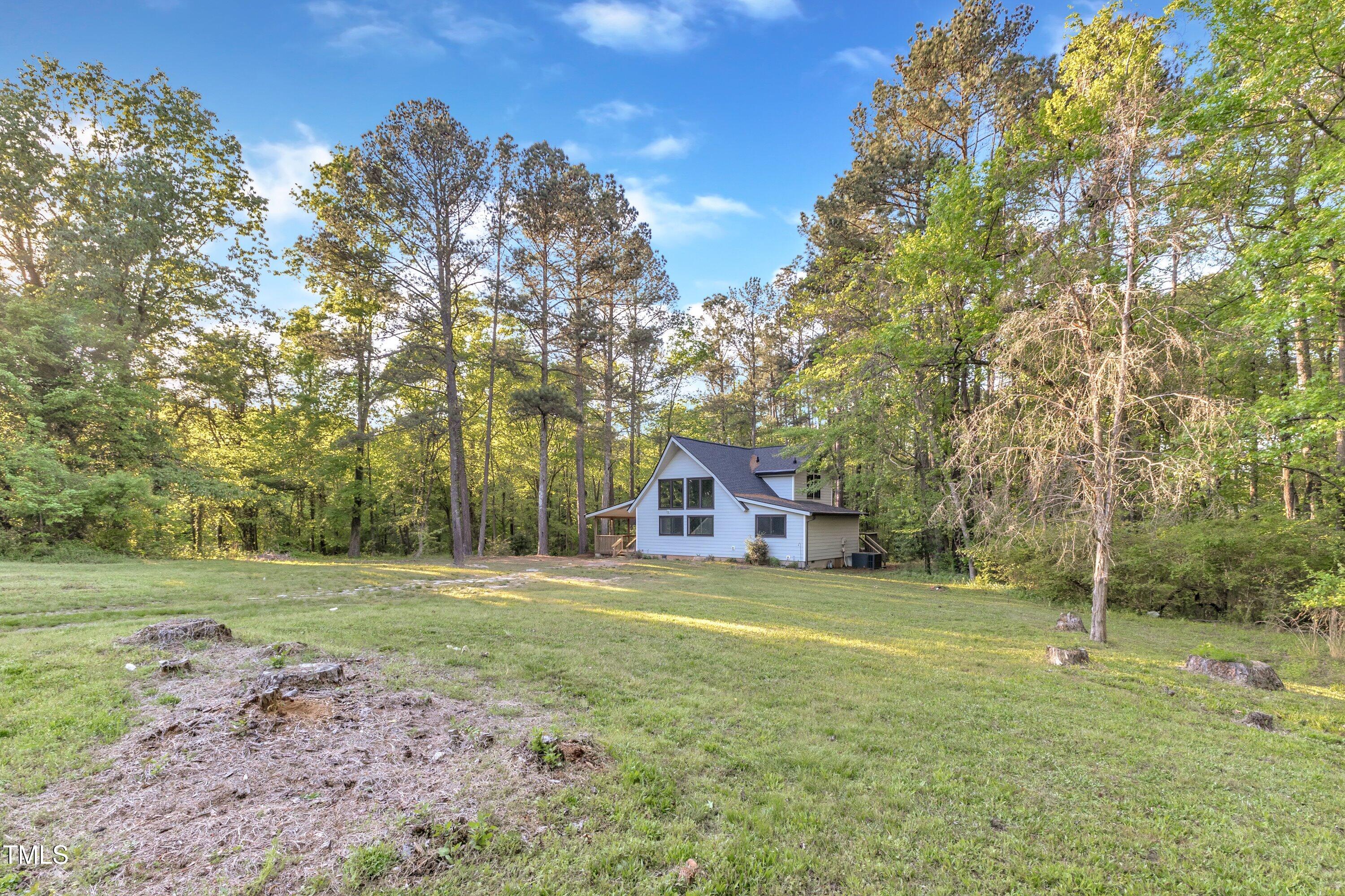 924 Lynn Road Durham, NC 27703 - Photo 3 of 33 05-924 Lynn Rd-2