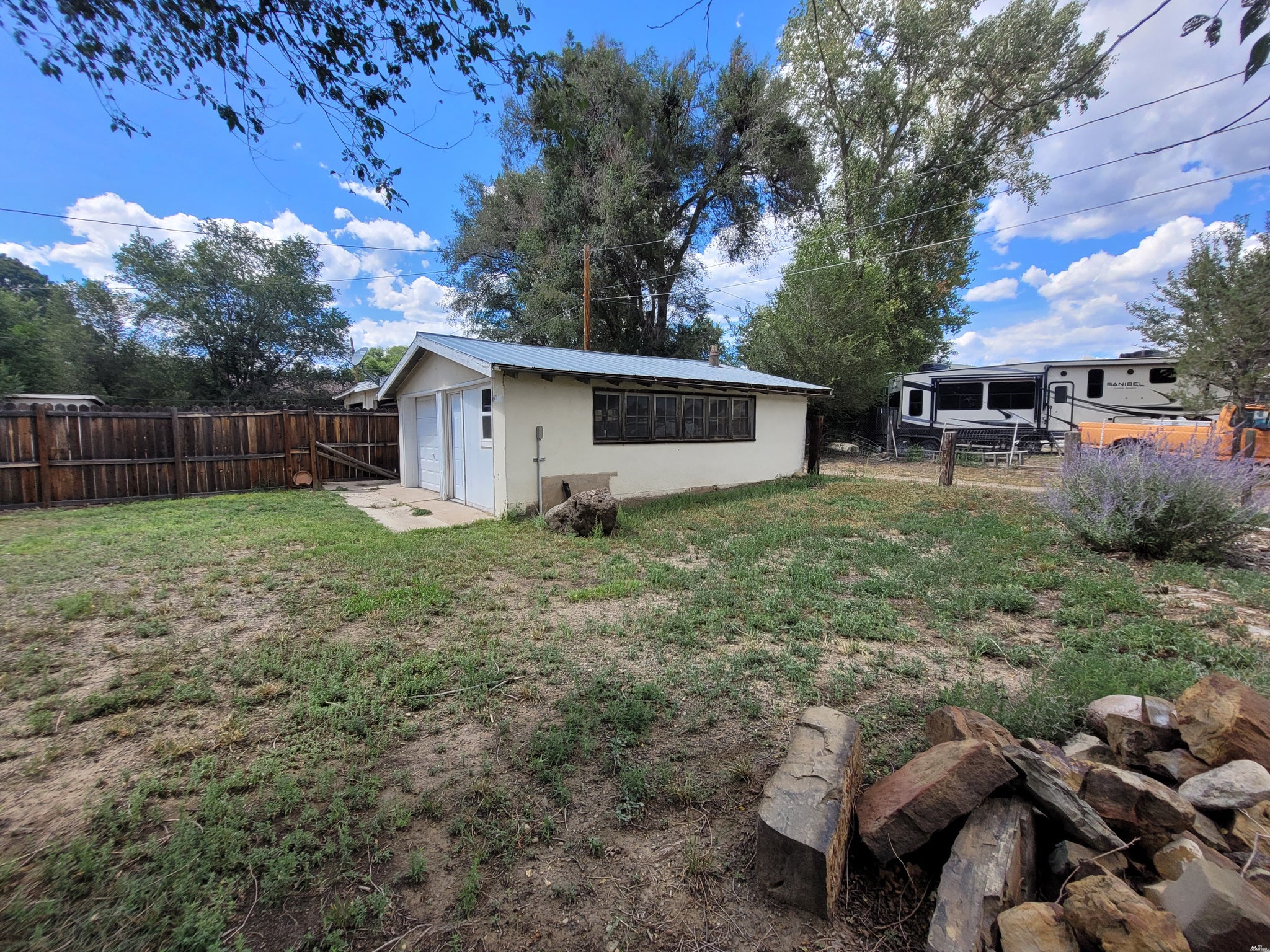 340 East 3rd Avenue Raton, NM 87740 - Photo 5 of 14 Gallery Image 5