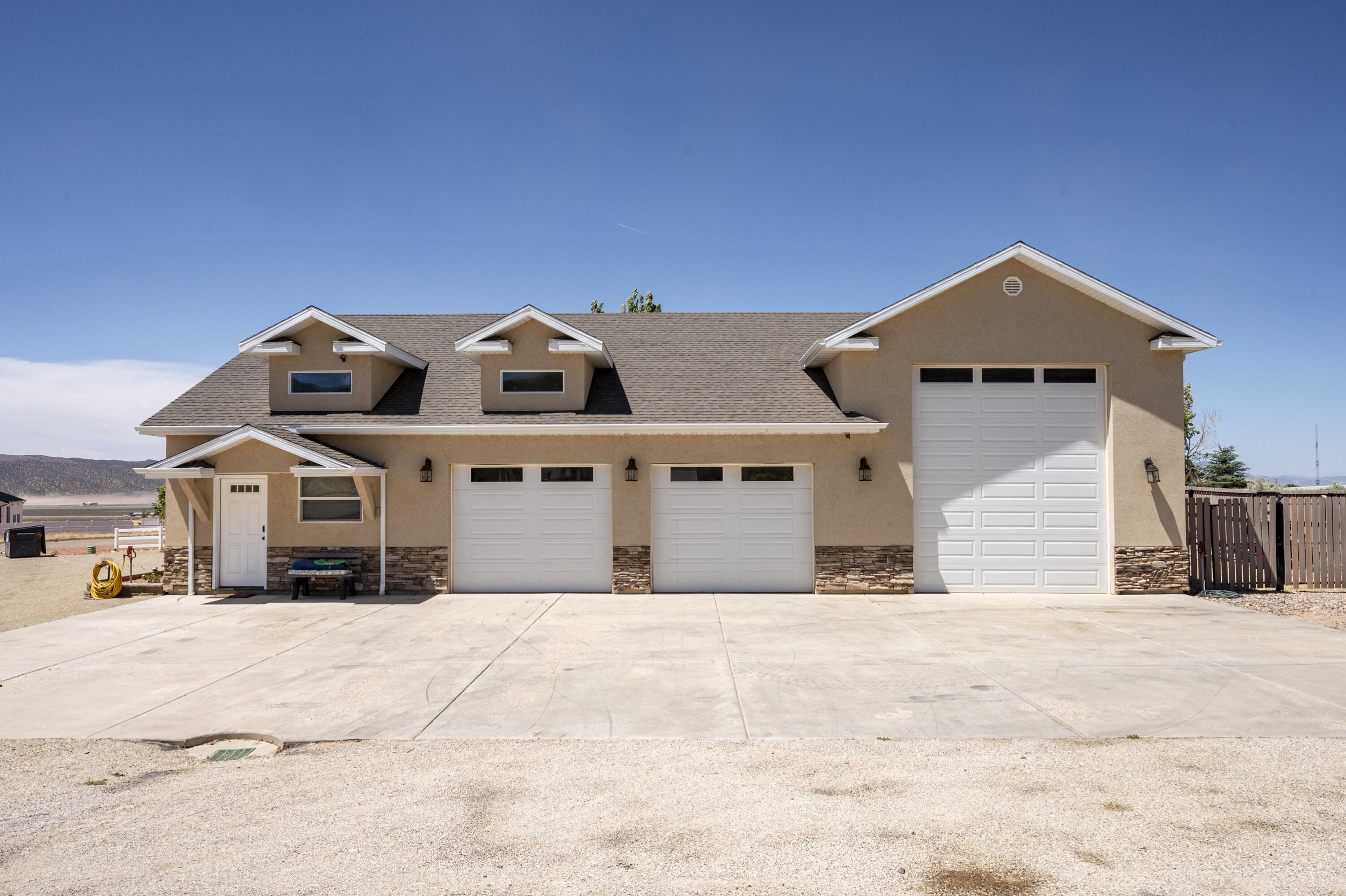 3311 West Allard Rnch Drive Summit, UT 84772 - Photo 75 of 97 3311 Allard Ranch-76