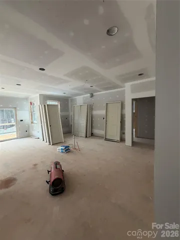 $450,000 | 7501 Church Road, Taylorsville, NC 28681