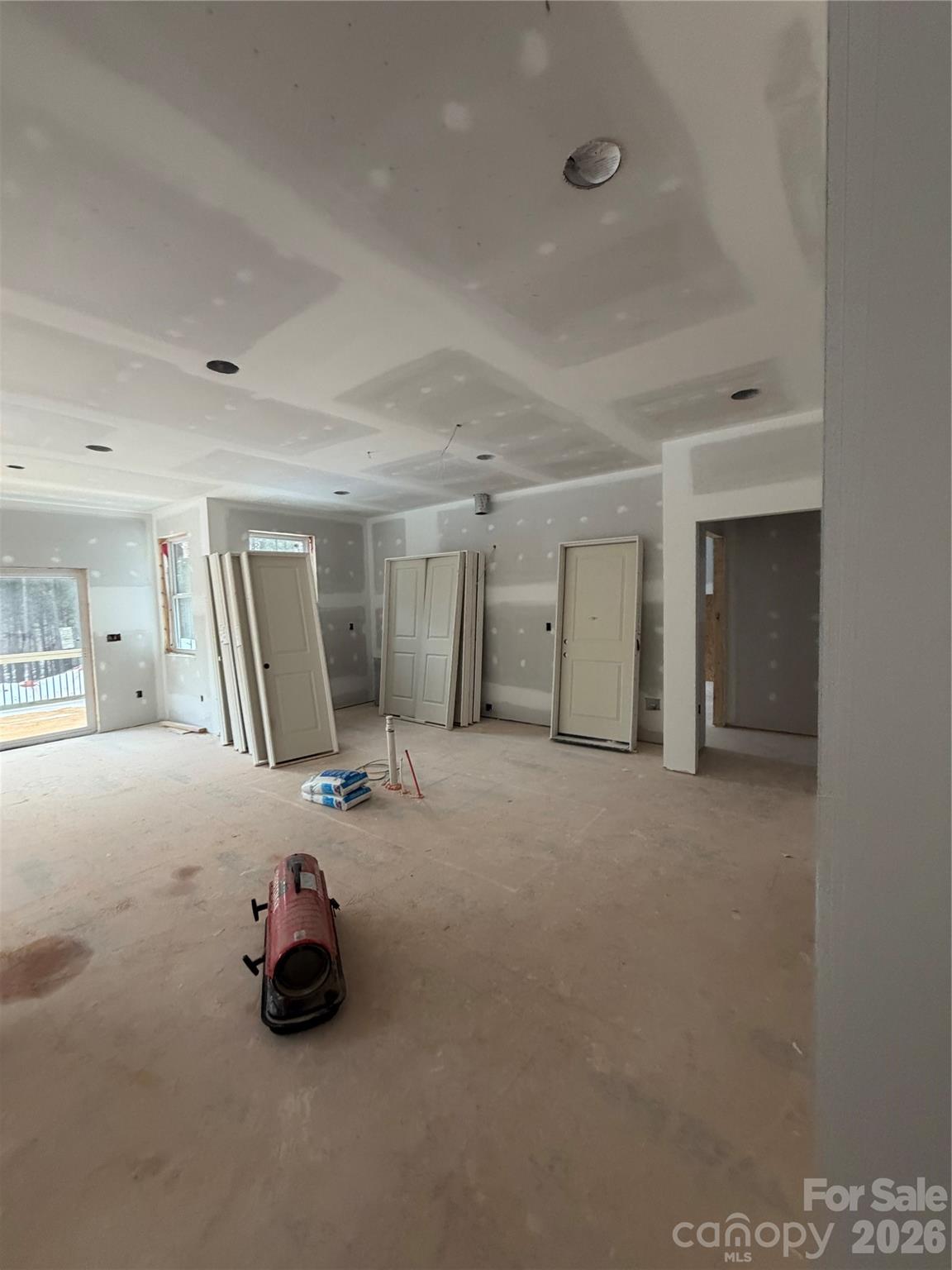 7501 Church Road Taylorsville, NC 28681 - Photo 11 of 20