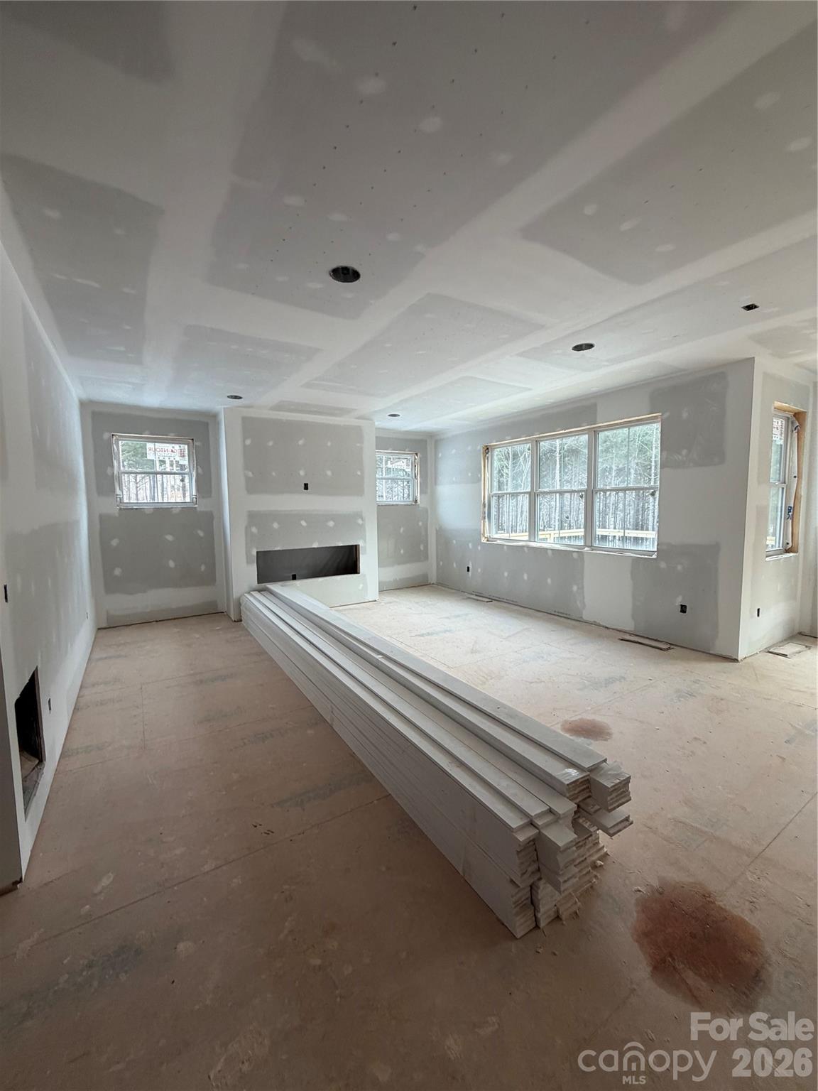 7501 Church Road Taylorsville, NC 28681 - Photo 12 of 20