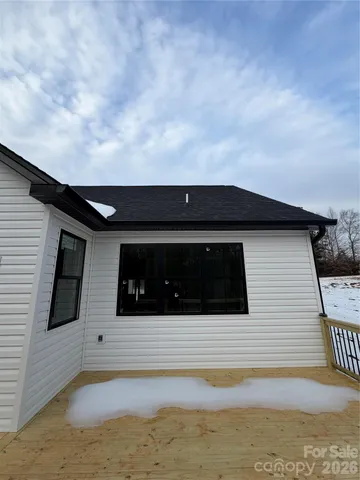 $450,000 | 7501 Church Road, Taylorsville, NC 28681