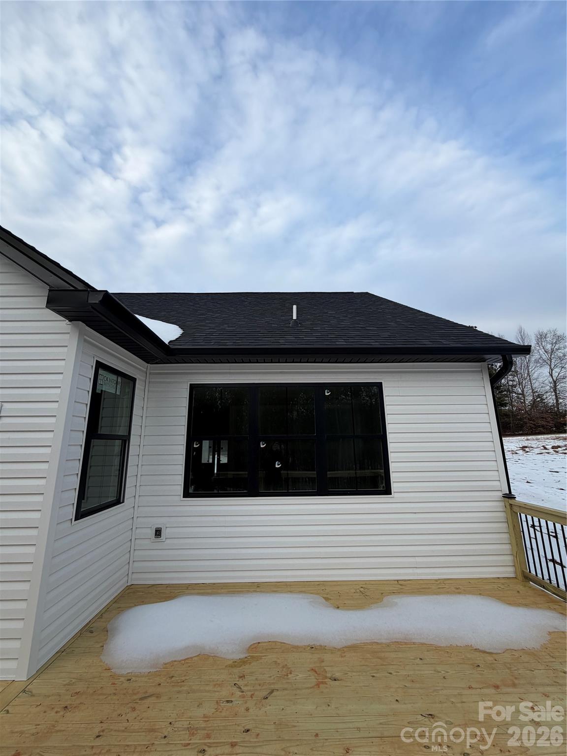 7501 Church Road Taylorsville, NC 28681 - Photo 16 of 20