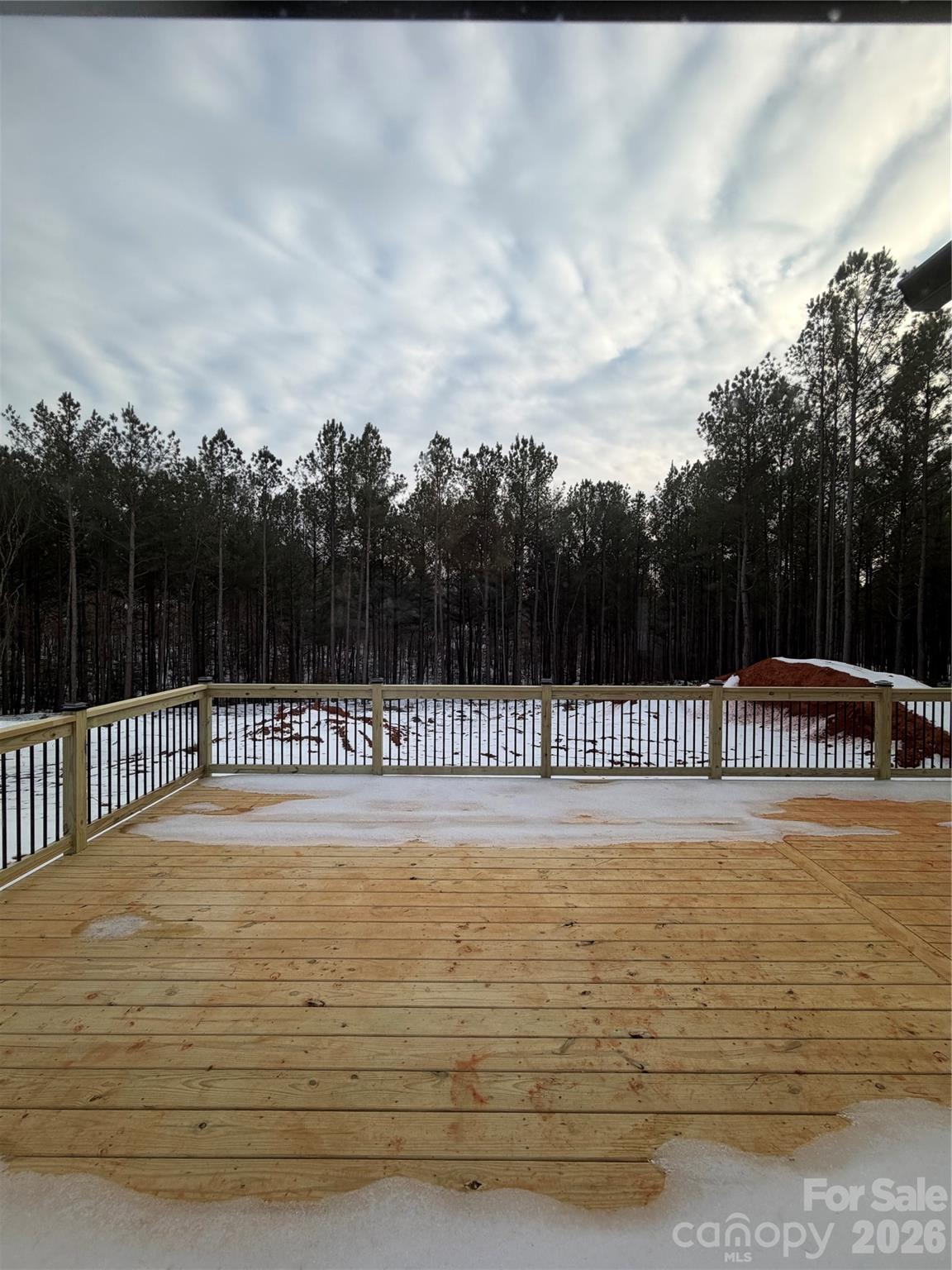 7501 Church Road Taylorsville, NC 28681 - Photo 17 of 17