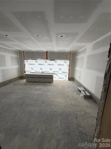 $450,000 | 7501 Church Road, Taylorsville, NC 28681