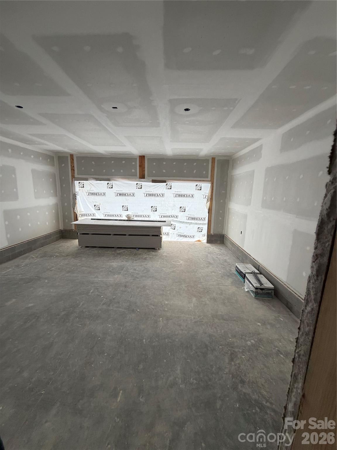 7501 Church Road Taylorsville, NC 28681 - Photo 17 of 20