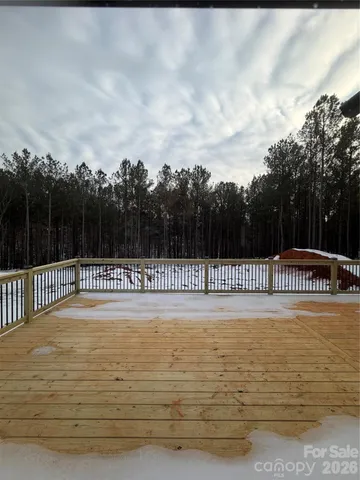 $450,000 | 7501 Church Road, Taylorsville, NC 28681